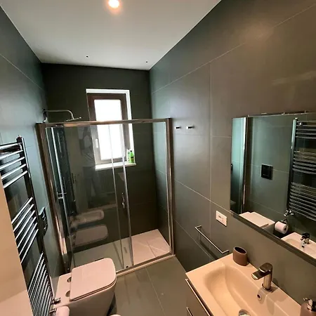 Giunone Garden * Παλέρμο